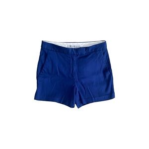 T by Alexander Blue Wang Shorts Size XS